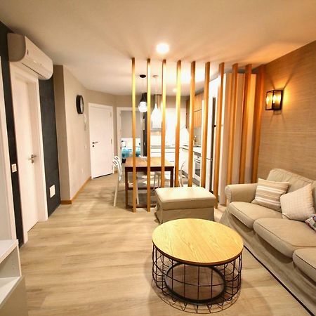Calle Buenavista 1, Esquina Boulevar Timon. Morro Jable  Ngoại thất bức ảnh