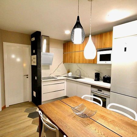 Calle Buenavista 1, Esquina Boulevar Timon. Morro Jable  Ngoại thất bức ảnh