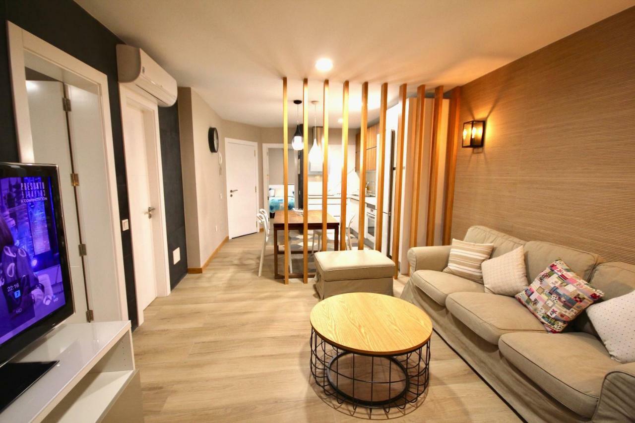 Calle Buenavista 1, Esquina Boulevar Timon. Morro Jable  Ngoại thất bức ảnh