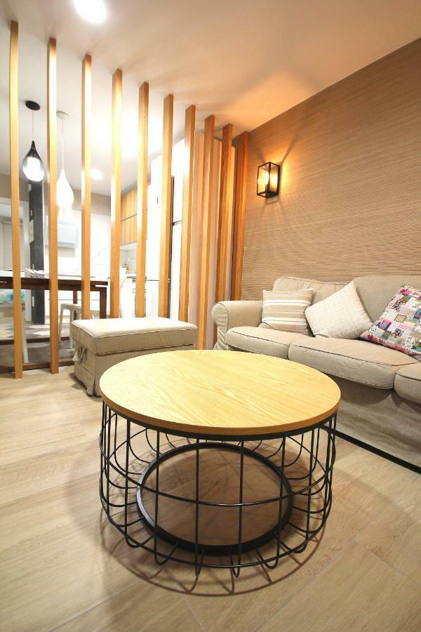 Calle Buenavista 1, Esquina Boulevar Timon. Morro Jable  Ngoại thất bức ảnh