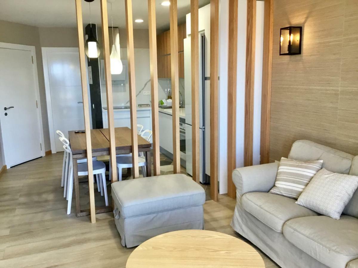 Calle Buenavista 1, Esquina Boulevar Timon. Morro Jable  Ngoại thất bức ảnh