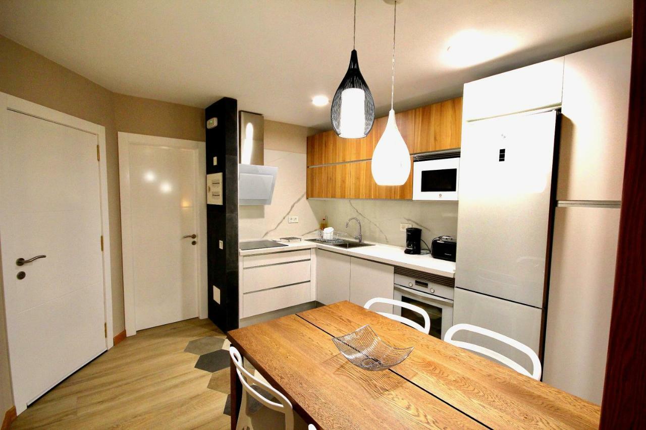 Calle Buenavista 1, Esquina Boulevar Timon. Morro Jable  Ngoại thất bức ảnh