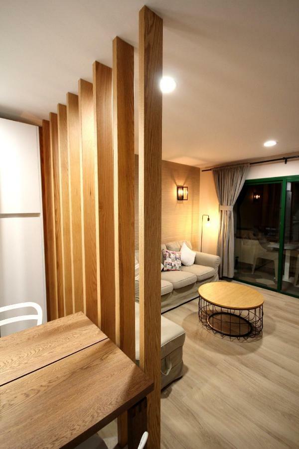 Calle Buenavista 1, Esquina Boulevar Timon. Morro Jable  Ngoại thất bức ảnh