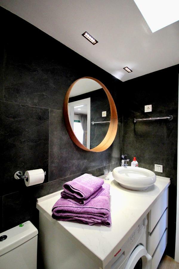 Calle Buenavista 1, Esquina Boulevar Timon. Morro Jable  Ngoại thất bức ảnh
