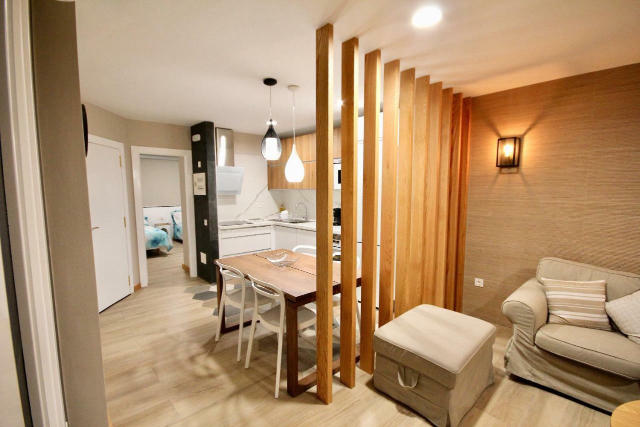 Calle Buenavista 1, Esquina Boulevar Timon. Morro Jable  Ngoại thất bức ảnh