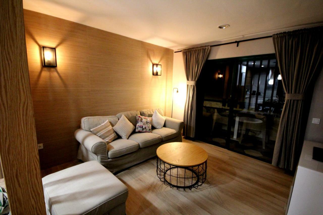 Calle Buenavista 1, Esquina Boulevar Timon. Morro Jable  Ngoại thất bức ảnh