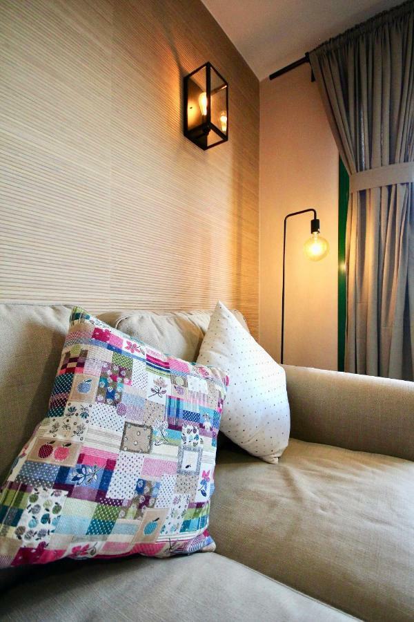 Calle Buenavista 1, Esquina Boulevar Timon. Morro Jable  Ngoại thất bức ảnh